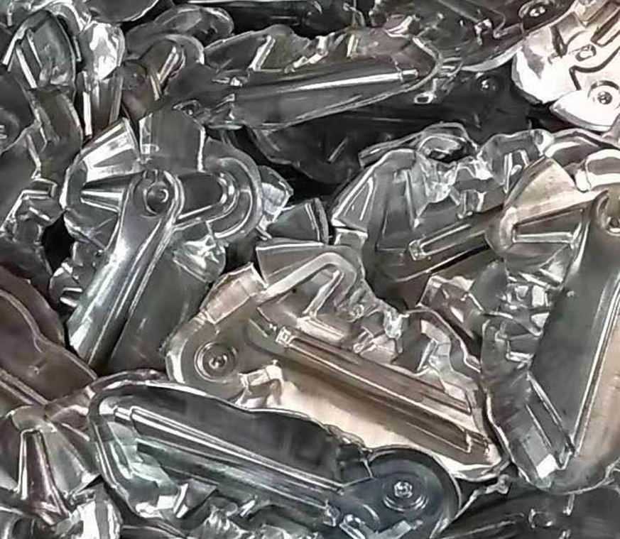 免费看片黄色网站件熱處理