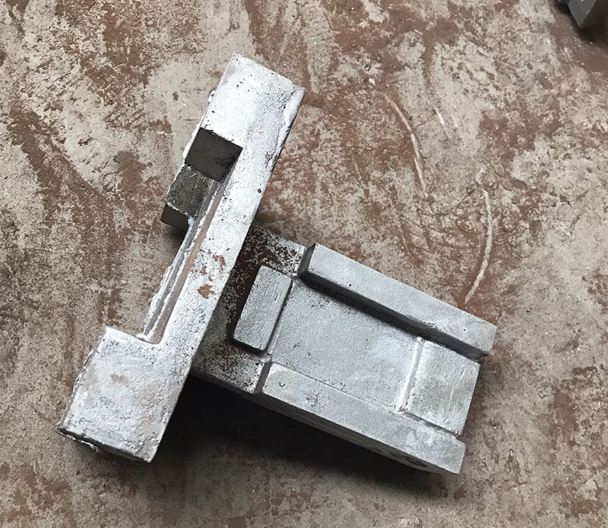 手机看片网站熱處理廠