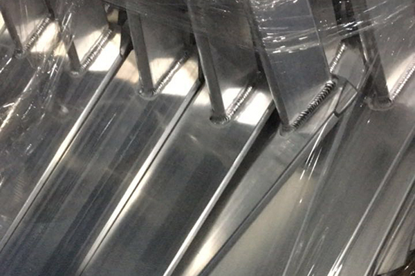 湖南提供鑄造鋁合金熱處理廠家