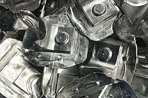 廣州供應鋁合金滑板車架熱處理廠