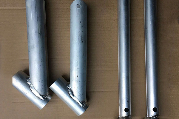 湖南提供鑄造鋁合金熱處理廠家