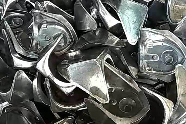 汕尾提供鋁合金滑板車架熱處理廠家