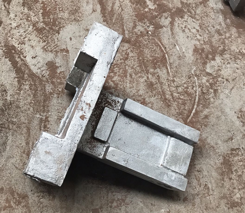 手机看片网站熱處理廠家